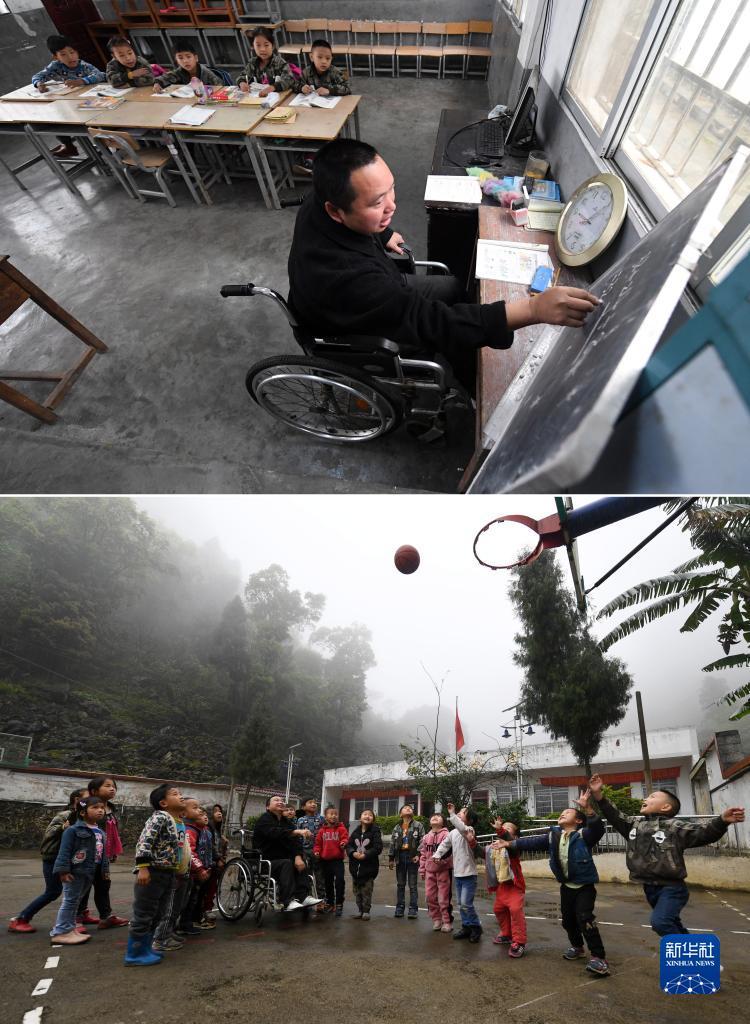 69棋牌小游戏