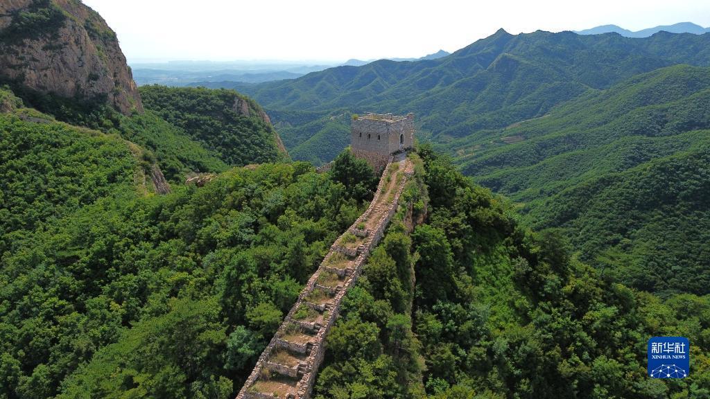打牌网怎么注册