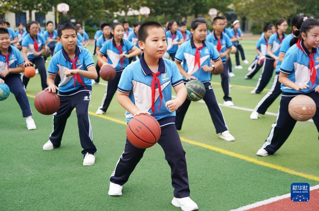 金沙2004cm快速