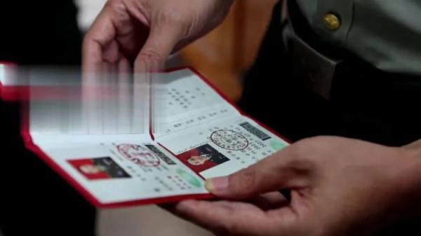 柬埔寨皇冠公司